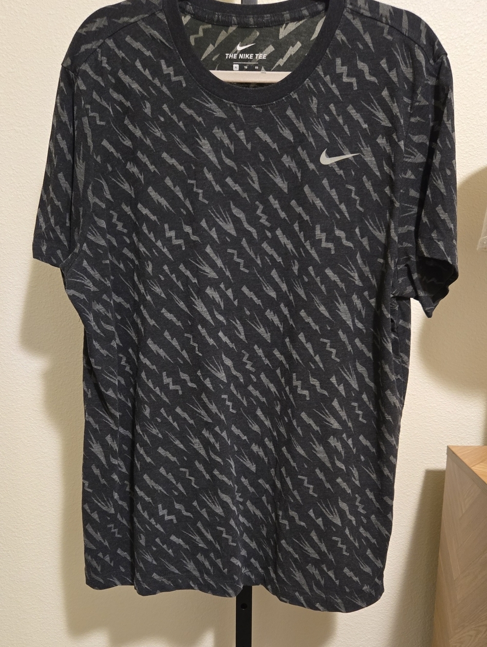 Men's Nike T-shirt